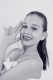 Анна С.