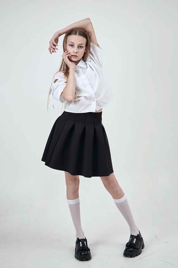 Екатерина Р.