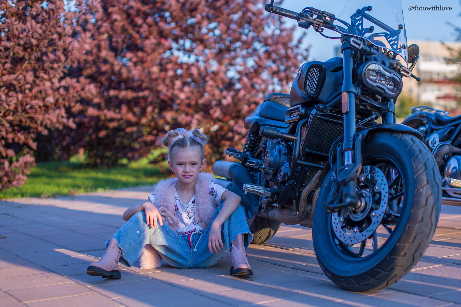 Елизавета З.