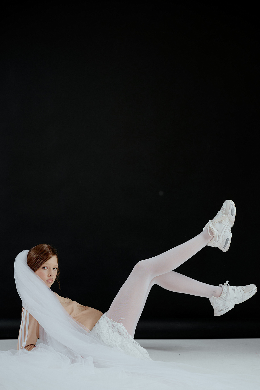 Яна К.
