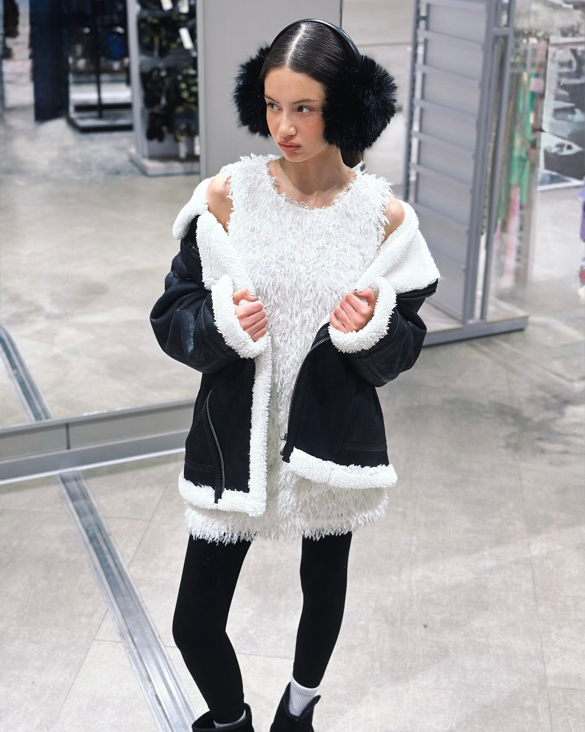 Как попасть на рекламные съемки брендов