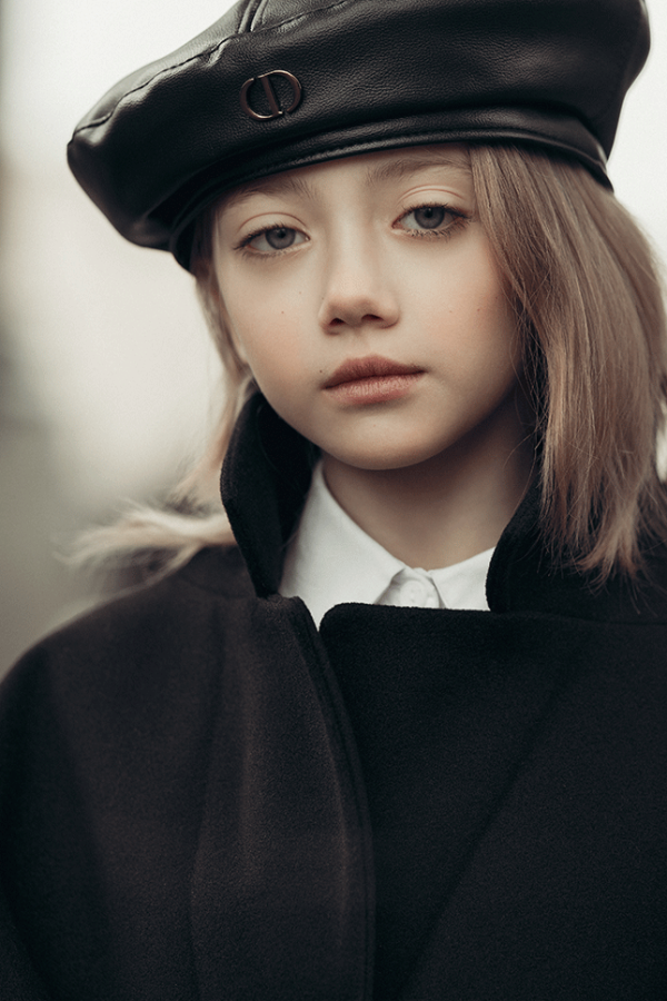 Василиса Т.