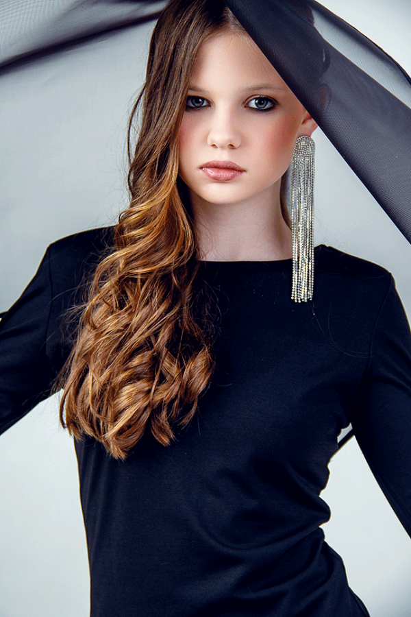 Екатерина Д.