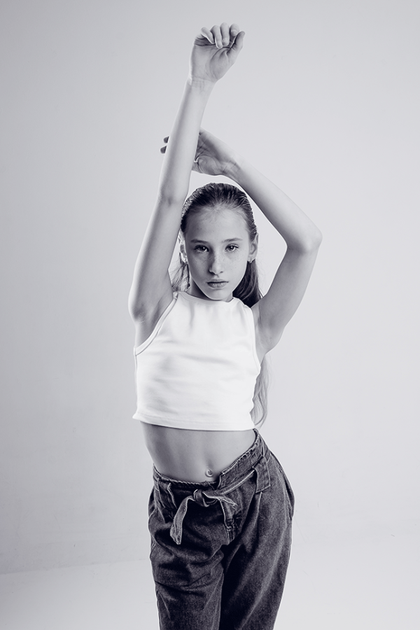 Елизавета Г.