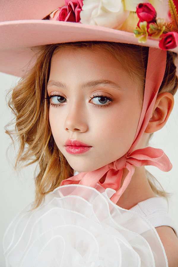 Василиса Т.