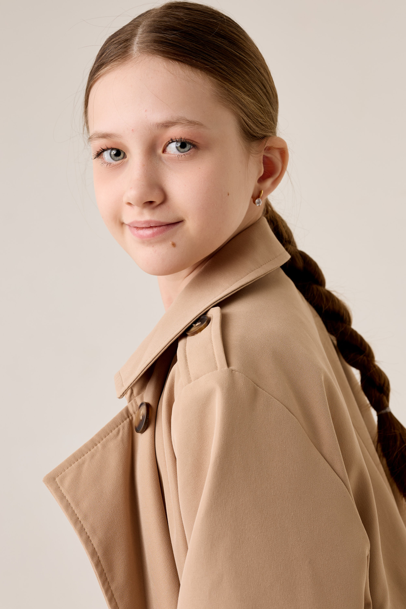 Екатерина З.