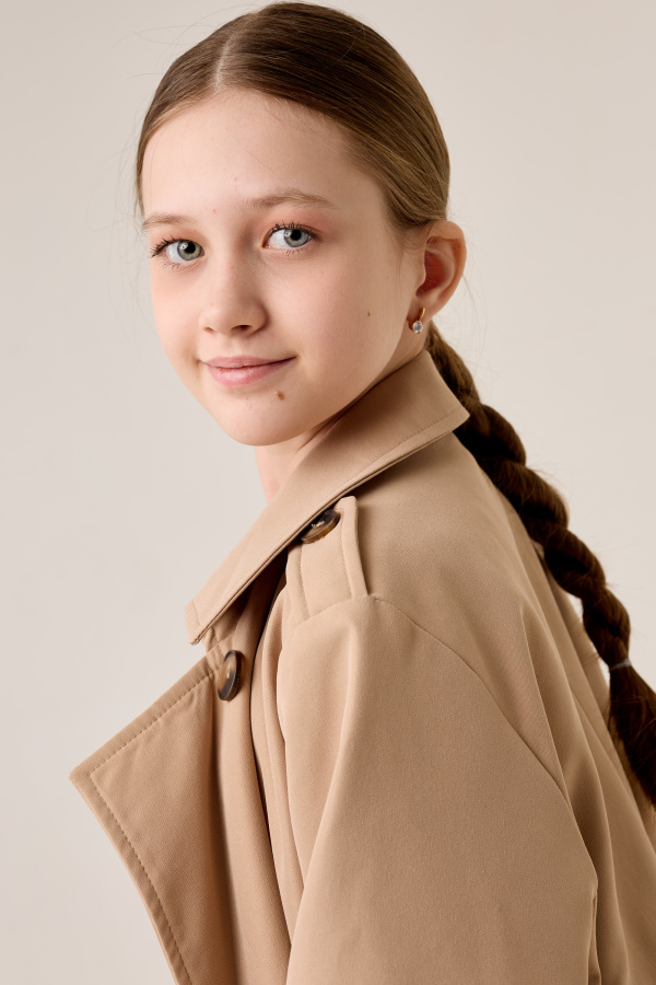 Екатерина З.