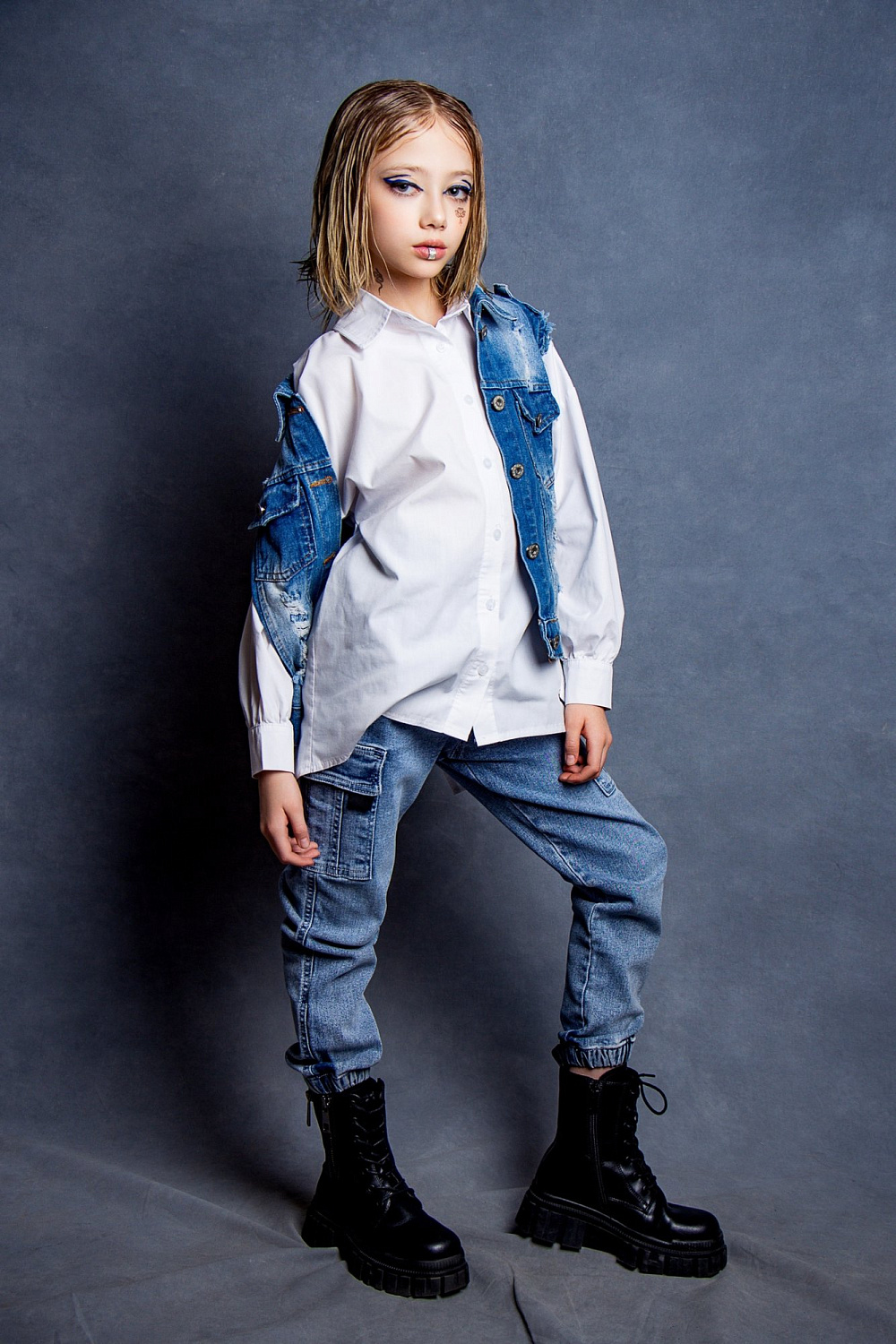 Василиса Т.