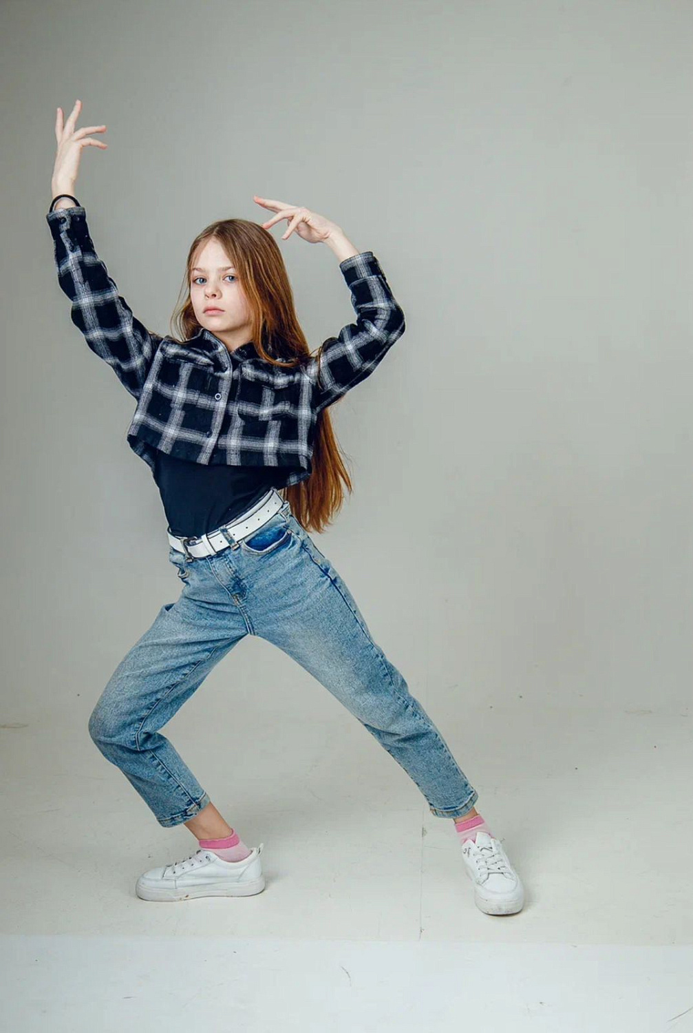 Ульяна П.
