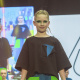 Екатерина Л.