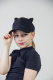 Екатерина Л.