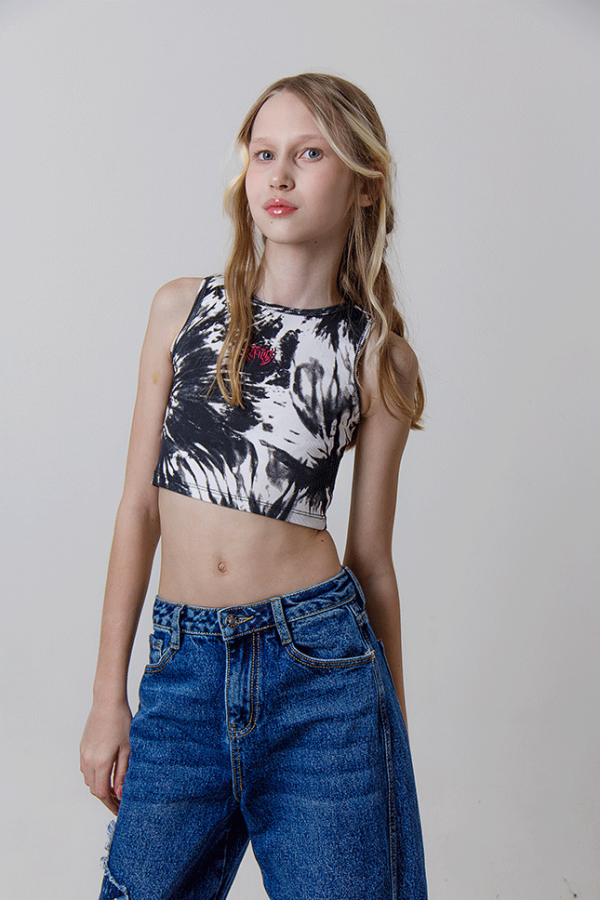 Анастасия С.