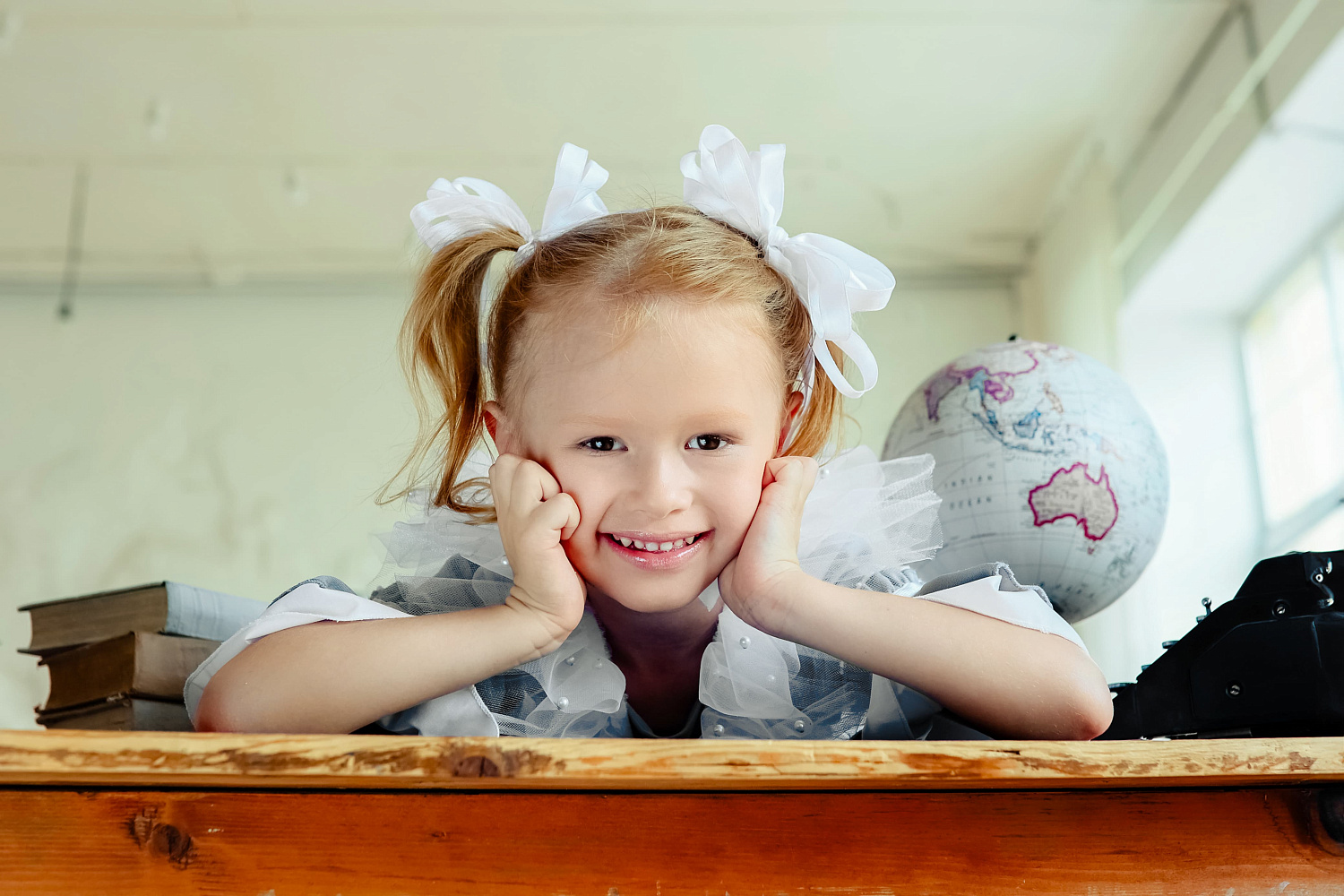 Елизавета З.