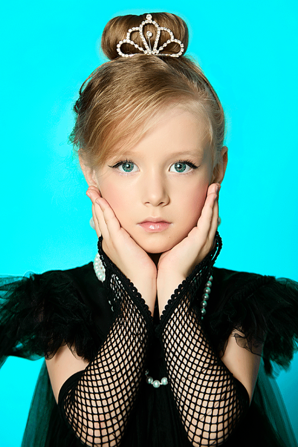 Анастасия Ш.