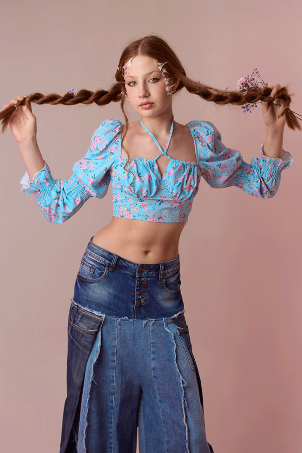 Анна Ч.