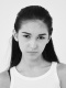 Элина С.